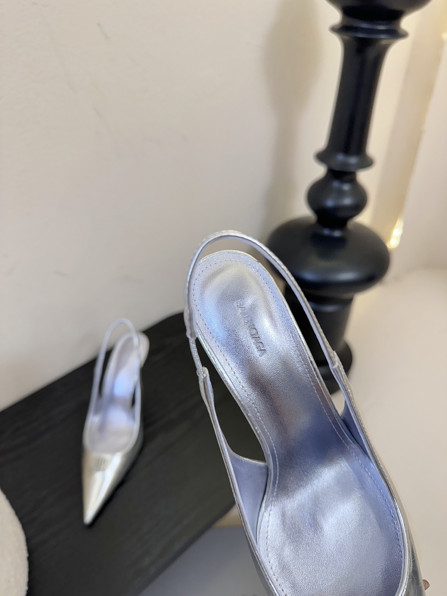 20251018/Balenciaga_251018-1